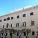 Si tratta della sede del Tribunale militare, un edificio che ospita le reliquie di Santa Colomba di Sens. Nato come convento nel 1745, fu il primo edificio di Bari a nascere al di fuori delle mura della citt vecchia